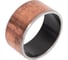 Подшипник DINROLL SF-1 2815 6000000008352 4