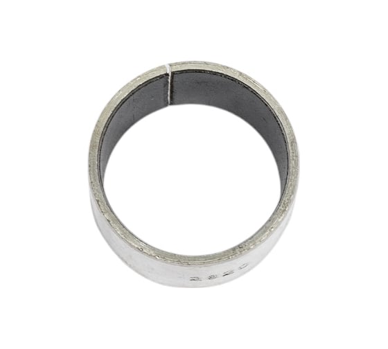 Подшипник DINROLL SF-1 2820 6000000008369
