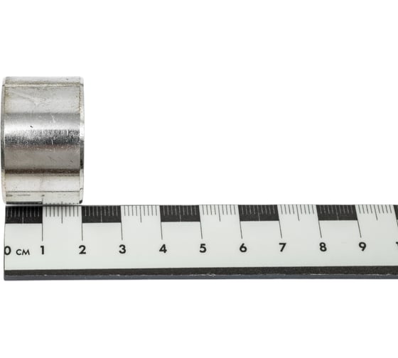 Подшипник DINROLL SF-1 2820 6000000008369