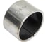 Подшипник DINROLL SF-1 2820 6000000008369 3