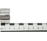 Подшипник DINROLL SF-1 2820 6000000008369 4