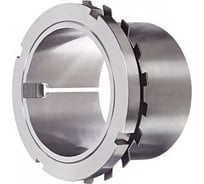 Подшипник DINROLL H207 6000000004521