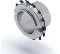 Закрепительная втулка H312 DINROLL 2001000815685