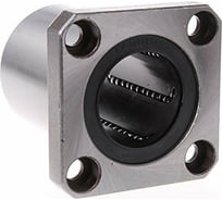 Подшипник DINROLL LMK16UU 6000000005436