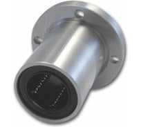 Подшипник DINROLL LMF25UU 6000000006976