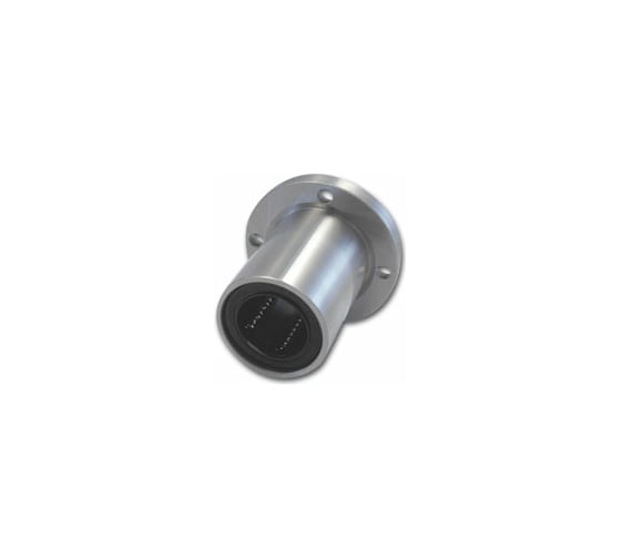 Подшипник DINROLL LMF50UU 6000000007010 1