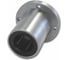 Подшипник DINROLL LMF60UU 6000000007027 1