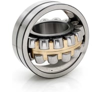 Подшипник ZNL 3522 Н (22222 MBW33) ZNL