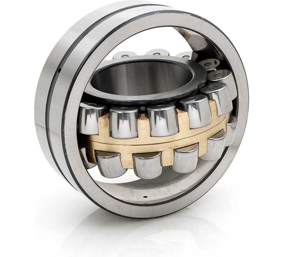 Подшипник ZNL 3522 Н (22222 MBW33) ZNL 1