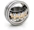Подшипник ZNL 3522 Н 22222 MBW33 3522 Н (22222 MBW33) 214232 1