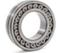 Подшипник ZNL 30- 3518 H (22218 MBW33C3) 213314 3