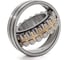 Подшипник ZNL 30- 3518 H (22218 MBW33C3) 213314 4