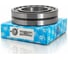 Подшипник ZNL 30- 3520 H (22220 MBW33C3) 213316 1