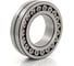 Подшипник ZNL 30- 3520 H (22220 MBW33C3) 213316 2