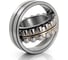 Подшипник ZNL 30- 3520 H (22220 MBW33C3) 213316 3