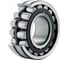 Подшипник ZNL 3618 H 22318 MBW33 1