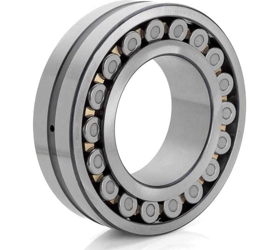 Подшипник ZNL 30- 3524 H (22224 MBW33C3) ZNL
