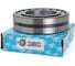 Подшипник ZNL 30- 3524 H (22224 MBW33C3) 30- 3524 H (22224 MBW33C3) 213317 1