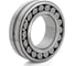 Подшипник ZNL 30- 3524 H (22224 MBW33C3) 30- 3524 H (22224 MBW33C3) 213317 2