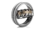 Подшипник ZNL 30- 3524 H (22224 MBW33C3) 30- 3524 H (22224 MBW33C3) 213317 3