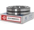 Подшипник ZNL 30- 3519 H (22219 MBW33C3) 213315 1