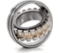 Подшипник ZNL 30- 3519 H (22219 MBW33C3) 213315 3