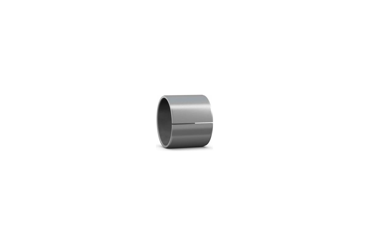 Подшипник DINROLL SF-1 1212 6000000007966 - выгодная цена, отзывы ...