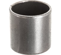 Подшипник DINROLL SF-1 1315 6000000008000