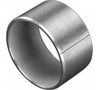 Подшипник DINROLL SF-1 0707 6000000007881