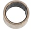 Подшипник DINROLL SF-1 0707 6000000007881 2