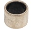 Подшипник DINROLL SF-1 0707 6000000007881 3