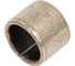 Подшипник DINROLL SF-1 0707 6000000007881 4