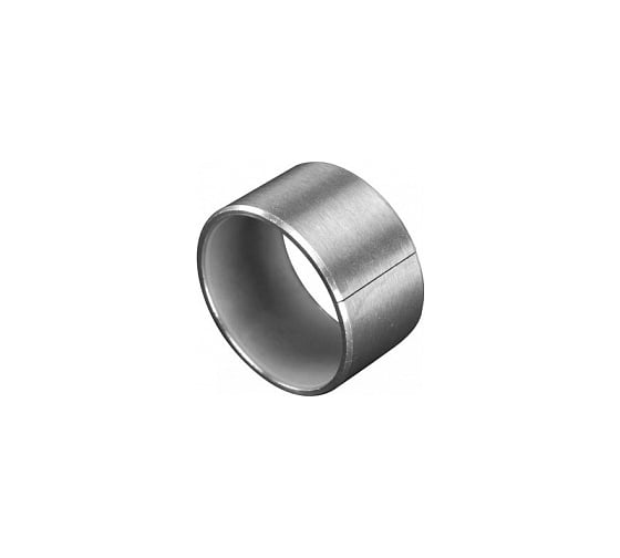 Подшипник DINROLL SF-1 2425 6000000008260 1