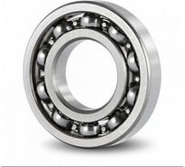 Подшипник DINROLL NJ205ETN 6000000031138
