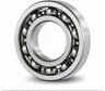 Подшипник DINROLL NJ205ETN 6000000031138
