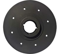 Ступица SKF SM 20 SM 20 S