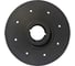 Ступица SKF SM 16 SM 16 S 1