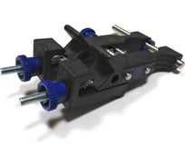 Кондуктор OPTIBELT зажим-держатель B3 для клиновых и круглых ремней