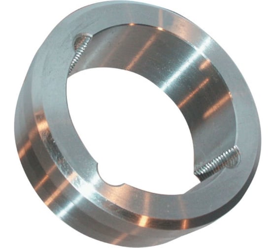 Ступица SKF WH 12 1