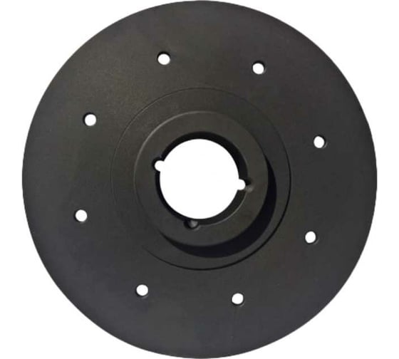Ступица SKF SM 25 1