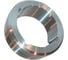 Ступица SKF WH 30 WH 30 S 1