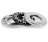 Подшипник Nachi 51101 G 215467 3