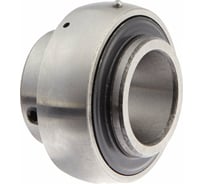 Подшипник EBF UC 203 - N/M 4656759999032