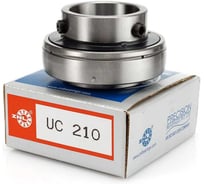 Подшипник ZNL UC 210