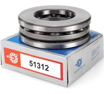 Подшипник ZNL 8312 (51312) 219892