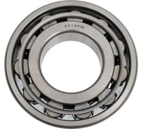 Подшипник ИПК 2313 N313