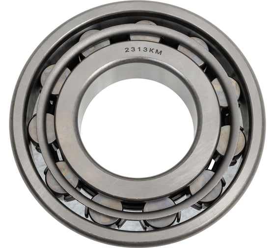 Подшипник ИПК 2313 N313