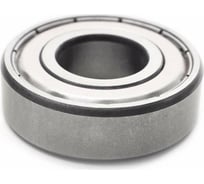 Подшипник ИПК 80312 6312-2Z