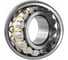 Подшипник ИПК 3620N22320MBW33 1