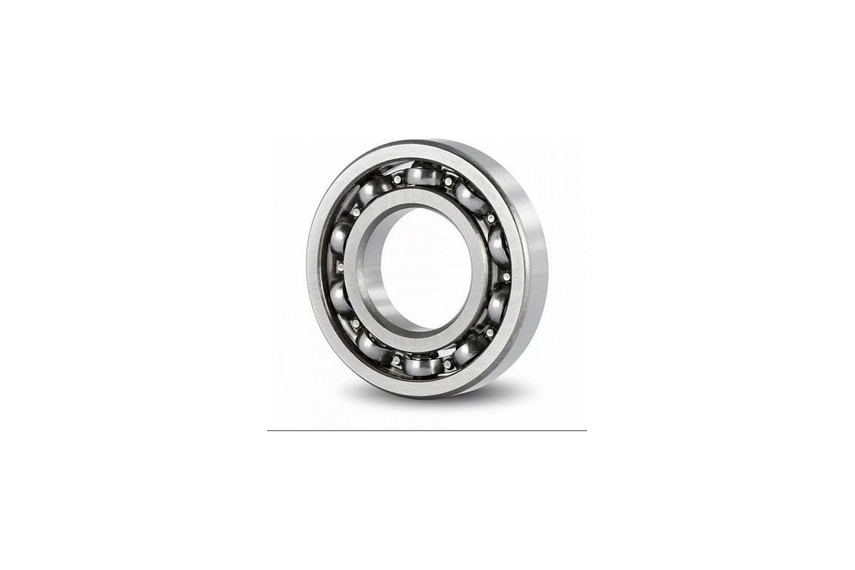 Подшипник DINROLL 6226 2000000398433 - выгодная цена, отзывы ...